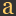 antonka.com