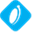 orbitartsacademy.com