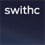 swithc.com