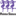 thepointersisters.com