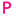 pepadesign.de