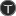 toromarketing.ca