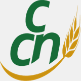 ccn.com.ni