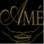 ame-schoonheidssalon.nl