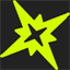 blog.bundlestars.com