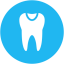 orthotech.gr