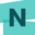 newaperio.com