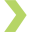 nextgenfba.com