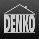 denko.dk