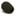 spoffle.com
