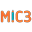 mic3.net