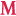 maderelectricinc.com