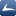 nextvault.net
