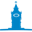 lsicentre.com