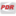 expertpdr.com