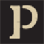 statestreetprovisions.com