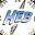 theheb.org