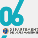 mdph.departement06.fr
