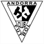 andorracf.com
