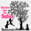 destinydivas.org
