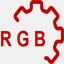 rgbuchanan.co.uk