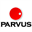 parvus.info