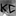 kcflexer.com