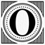 odevino.com