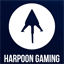 forum.harpoongaming.com