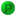 paquitablog.blogspot.com