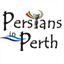 persiantool.com