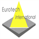 eurotech-intl.com