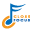 closefocus.nl