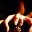 deborahnails.wordpress.com