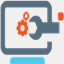 joomlainlibrary.com