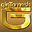 gintomesh.com