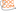 doccom.org