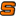 servertu.be