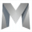 maxcomposites.com