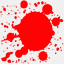 amots.net