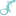 studiogecko.com