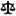 forgione.ca