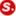 weapt.net
