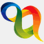 mitraitsolution.com