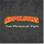 appolson.wordpress.com