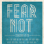 crufear.com