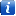 network.davary.com