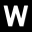 johnwatmuff.com
