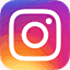 gh-graphics.de