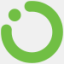 levelonetech.com